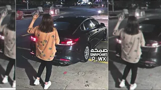 اغاني ليبيه طرب   مرحبتين اهلا يا زين دندنها