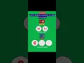 LOTTO RESULTS 3D LOTTO EZ2 LOTTO 2PM DRAW AUGUST 16 2026 LottoResultTV15K