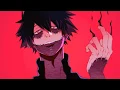 Download Lagu My Hero Academia || Villains | AMV | POP/STARS