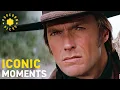 Lagu 3 Legendary Clint Eastwood Westerns