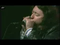 Rory Gallagher - I Wonder Who - Celtic Festival 1994