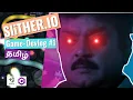Slither Io Game DevLog English