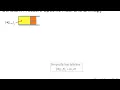 Constant Pressure Specific Heat and Enthalpy