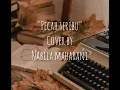 Download Lagu PECAH SERIBU - ELVI SUKAESIH || Cover by Nabila Maharani with NM BOYS