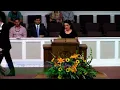 leesmithmemorial 09202020 mp4 Original