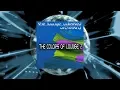Download Lagu The Lounge Unlimited Orchestra - Shout