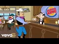 Download Lagu Ballin' Burger King Parody Official Video
