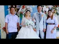 Download Lagu Lagu Dayak*TAHARU DENGAM*Ongky dan Arya*Dj Remix Terbaru Kalimantan Tengah