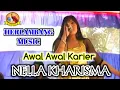 Download Lagu NELLA KHARISMA // TAK SETIA // REUNIAN KELUARGA BESAR // MEMORI 4 SEPTEMBER 2011