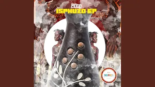 lesedi bun xapa u0026 sware remix 