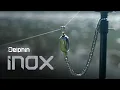 Download Lagu Delphin INOX