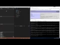 VSCode php xdebug connected but not debugging Fixed