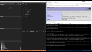 VSCode php xdebug connected but not debugging Fixed