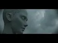 Download Lagu Elsiane - Loneliness (Official Music Video)