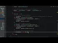 The Code Debugging Workshop Tutorial