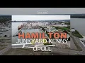 I Find The Part i Wat In Junkyard Hamilton
