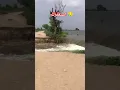 Download Lagu ya Allah muaaf frma 😥😭🤲 Ameen Dua kre sab ahbab #flood #viralvideo #viral
