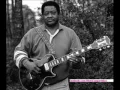 Junior Kimbrough & The Soul Blues Boys - Capital Ballroom, Washington, DC. 1996