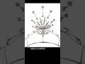 Download Lagu We Finally Tackle Tiara History, With A Video Podcast! #jewelryhistory #tiaratuesday