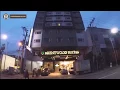 Brentwood Suites An Affordable and Accessible Hotel in Quezon City
