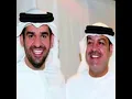 Yateem Feat Hussain Al Jassmi