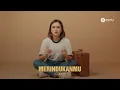 Merindukanmu - D'Masiv | Cover by PI7U