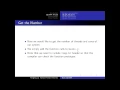 PP OpenMP basic 2