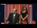 Özdemir Erdoğan - Elif Dedim Be Dedim
