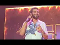 Henrique e Juliano - Ao Vivo Em Manaus / 2024 (Show Completo)