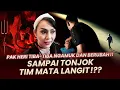 Lagu AKIBAT BANYAK PIKIRAN DAN SERING MELAMUN.