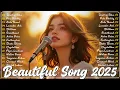 Lagu Romantic Ballads 2025 | Love Songs for Broken Hearts | Emotional Sad Playlist 💔#lovesong