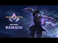 Download Lagu Shadow Fight 4: Arena - Raikichi Trailer