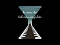 Download Lagu Story wa ( Andmesh - Ku mau dia )