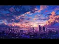 WILD   - Nightcore