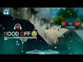 Download Lagu New sad heart touching sad lofi slowed reverb night sleeping song @BasitHameedoffical36. 