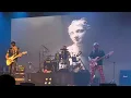 Download Lagu Steve Vai - Zeus In Chains ~ Singpore 2023