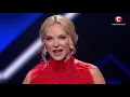 Сергей Бабкин – Єви і Адами – Х-фактор 10. Финал