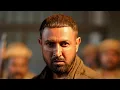 Lagu Zamanta (Official Video) Gippy Grewal | Deepak Dhillon | Latest Punjabi Song 2024