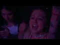 Oscar & The Wolf (LIVE) | Tomorrowland Belgium 2019 - W1