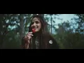 Allah De Bandeya - B Praak | Jaani | Aly Goni, Jasmine Bhasin | Arvindr Khaira | Zohrajabeen