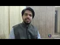 TECH TALK NO 4