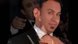                                   دندنها