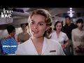 Pan Am Laura Deals With The Haitians Ft Margot Robbie Love Love