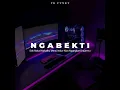 Download Lagu DJ NGABEKTI