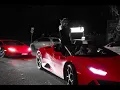 Sosa La M - Paparazzi (Official Video)