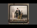 Download Lagu Let The Music Play