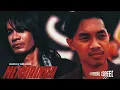 Memorindu - Arghpiez ft. Edrie Hashim (Speed Up Version) [Official Audio]
