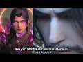 Download Lagu btth season 5 episode 156 sub indo - xio yan di beri warisan dosi xio swan