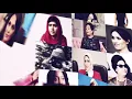 مهرجان "أوعدك" سمية الخشاب وعمر كمال