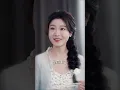 🤩顧家は真千金を弱いと！彼女はトップ社長と電撃婚、多重馬甲、薄総が溺愛🔥